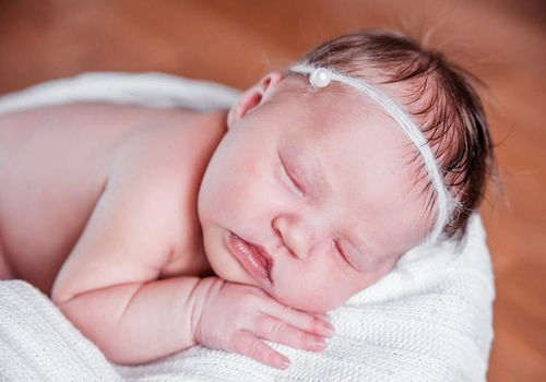 �Թ�Ӥ��ͼƬ1