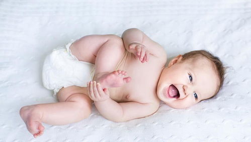 �Թ�Ӥ��ͼƬ3